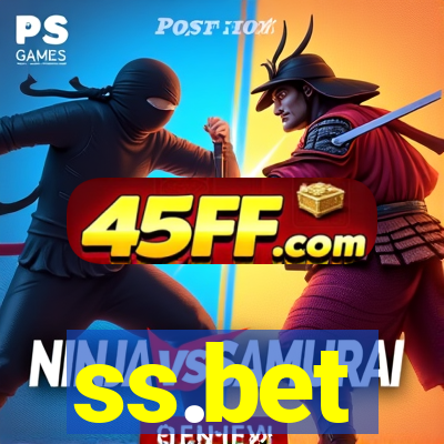 ss.bet
