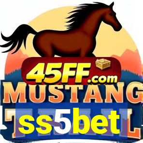 ss5bet