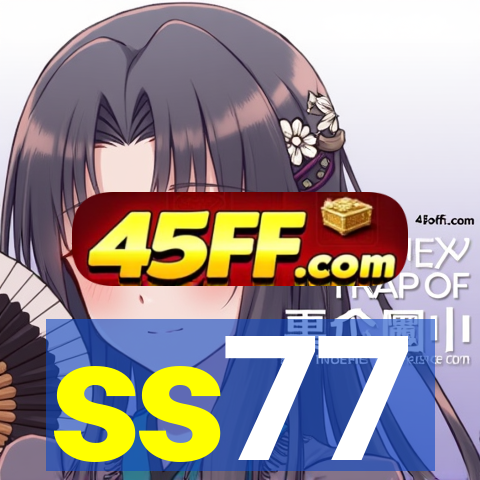 ss77