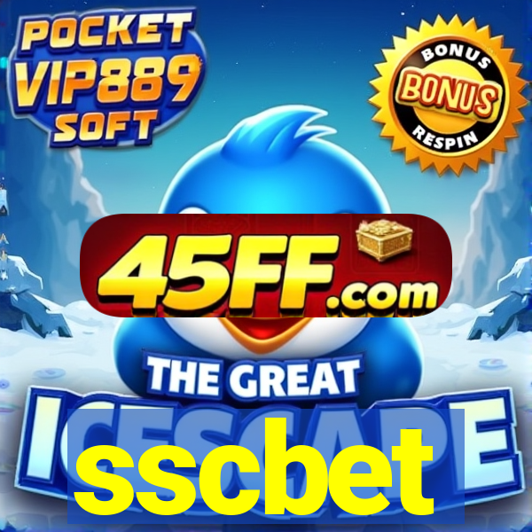 sscbet
