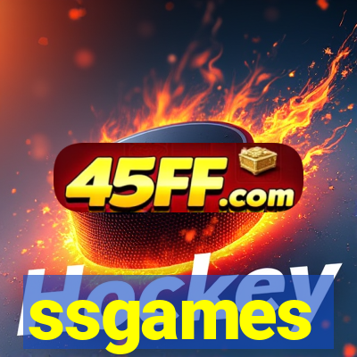 ssgames