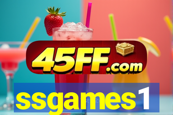 ssgames1