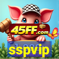 sspvip