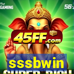 sssbwin