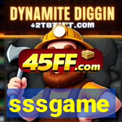 sssgame