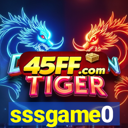 sssgame0
