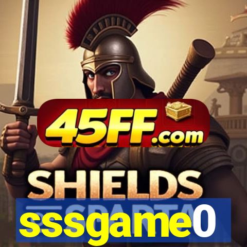sssgame0