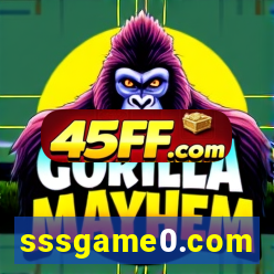 sssgame0.com