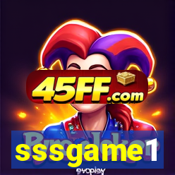 sssgame1