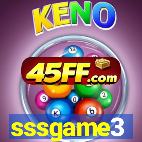 sssgame3