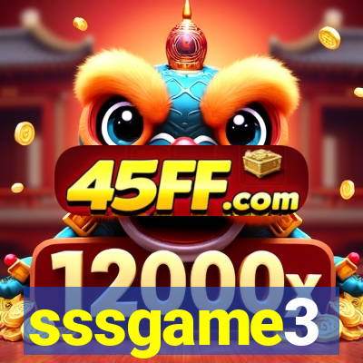 sssgame3