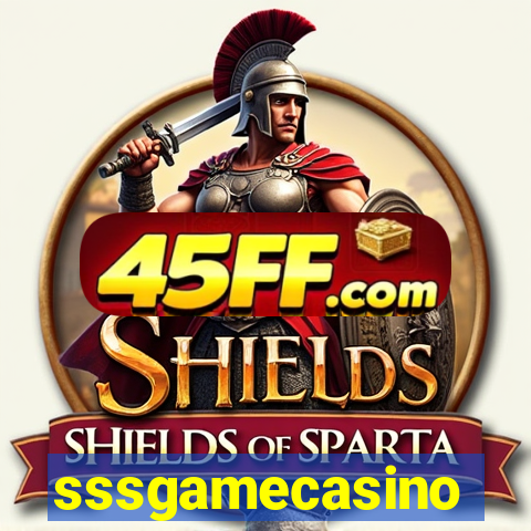 sssgamecasino