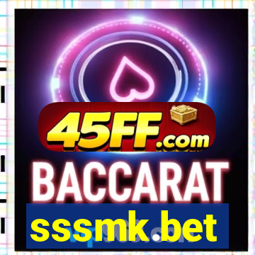 sssmk.bet