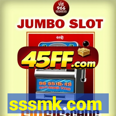 sssmk.com