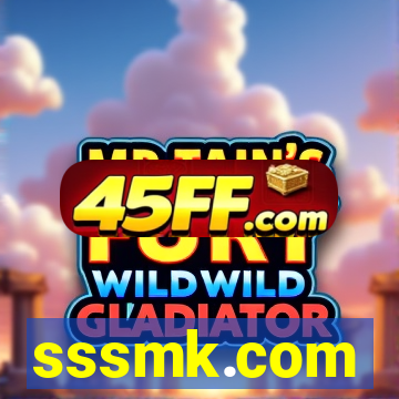 sssmk.com