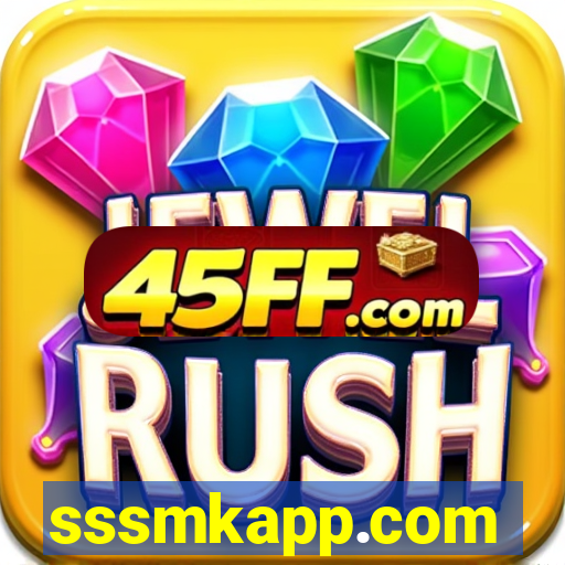 sssmkapp.com