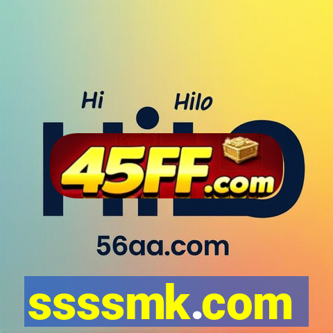 ssssmk.com