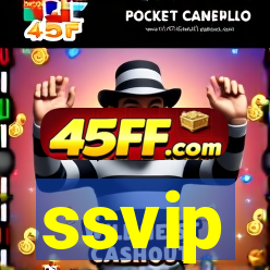 ssvip