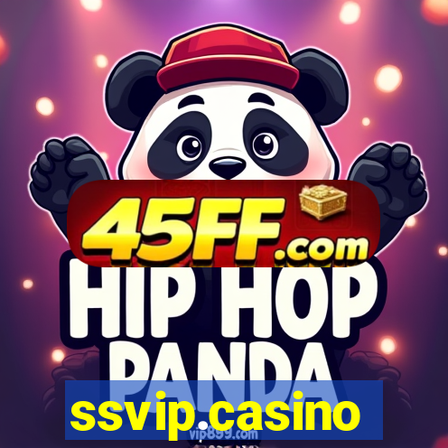 ssvip.casino