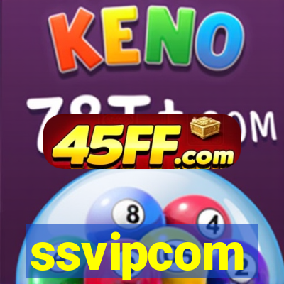 ssvipcom