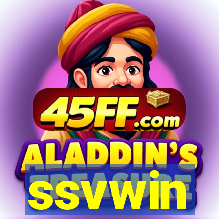 ssvwin