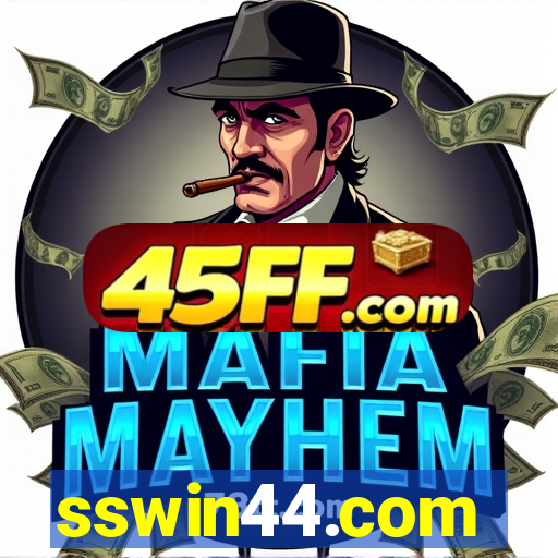 sswin44.com