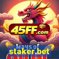 staker.bet