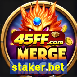 staker.bet