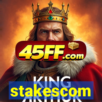 stakescom