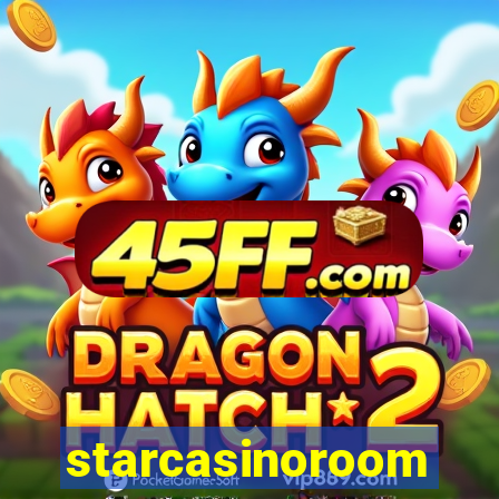 starcasinoroom