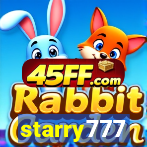 starry777