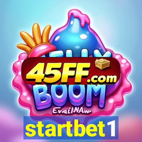 startbet1