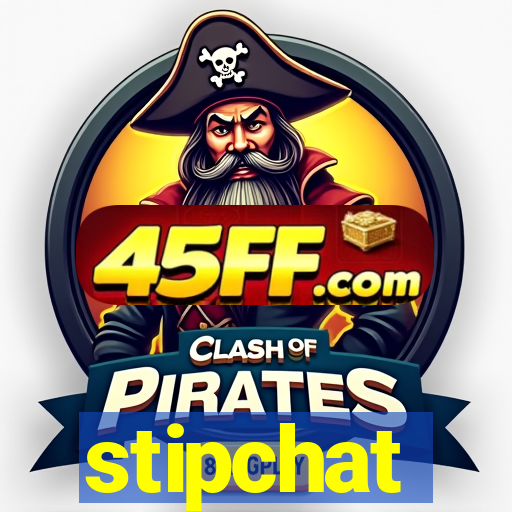 stipchat