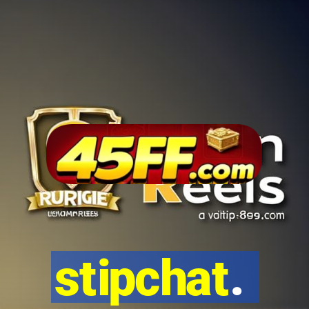 stipchat.
