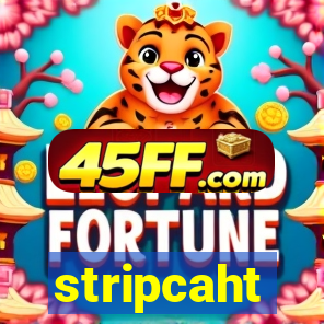 stripcaht