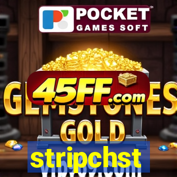 stripchst