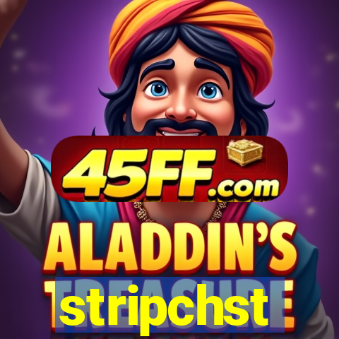 stripchst