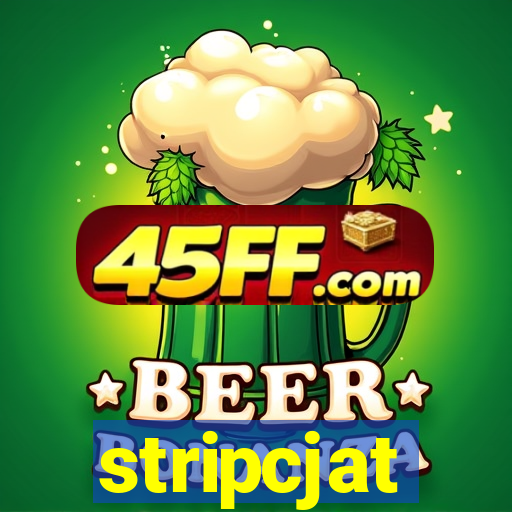 stripcjat