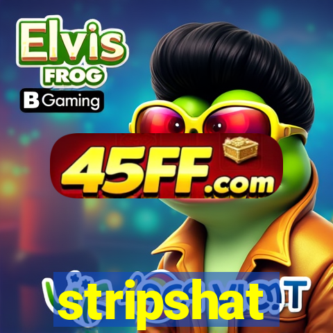 stripshat