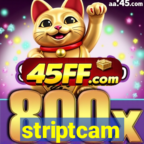 striptcam