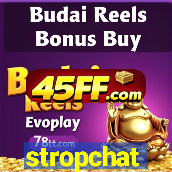 stropchat