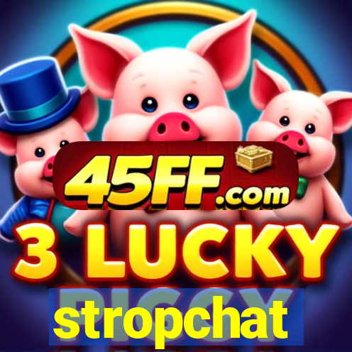 stropchat