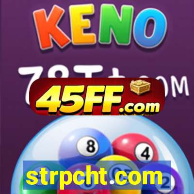 strpcht.com