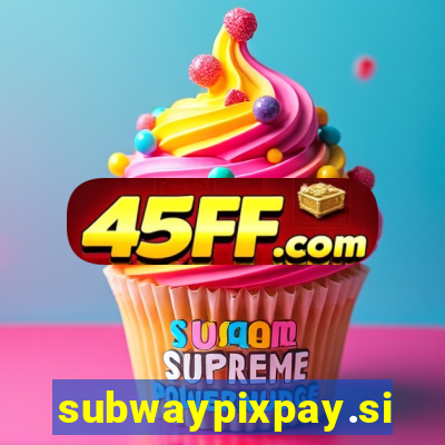 subwaypixpay.site