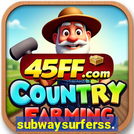 subwaysurferss.co
