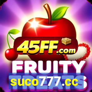 suco777.cc