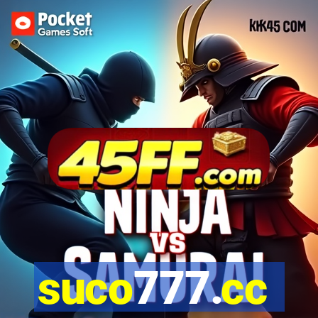 suco777.cc