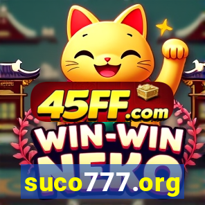 suco777.org