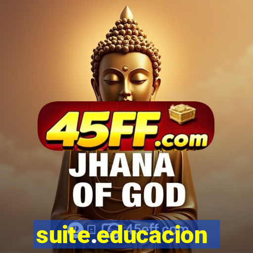 suite.educacional