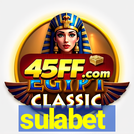 sulabet